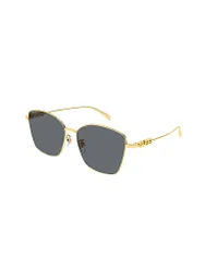 Gucci Occhiali da sole GG1805SA oro