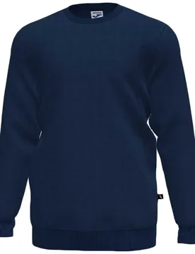 Sweat-shirt Montana Navy 11-12 Années Garçon - Joma - FashionsVida