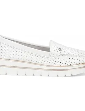 Damenschuhe Dp700625wh 41 Female - Filippo - FashionsVida