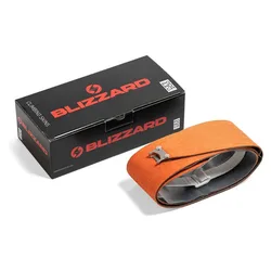 Peaux De Phoque Zero G95l Orange 178-185 unisex