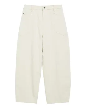 Jeans-Hose female - 36 / /26 - FashionsVida