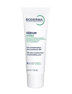BIODERMA SÃ©bium Hydra - BIODERMA - FashionsVida