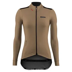 Veste Dena Gore-tex Infinium™ Windstopper®