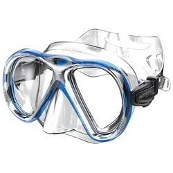 Seacsub Maschera Subacquea Iena S
