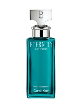 Calvin Eternity Aromatic Essence 50ML - Calvin Klein - FashionsVida