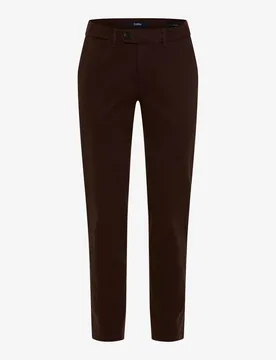 Style John male - 54 - FashionsVida