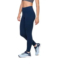 Tech Leggings Dark Navy 44 Women