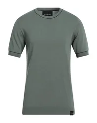 Pullover Herren Grün L,S,XXL Herren