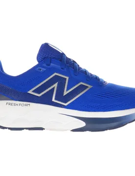 V9 zapatilla running hombre Azul (44) - New Balance - FashionsVida