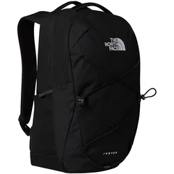 Zaino Da Donna Jester 22l TNF Black-Npf One Size