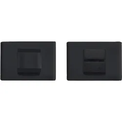 Condena Rectangular 40 x 52 x 34 mm