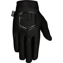 Fist Guanti Mini Stocker Black