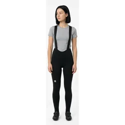 Collants De Cyclisme Passion Z3 Diamond