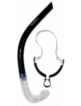 So Dive Tuba Frontal Train Air Sl - So Dive - FashionsVida