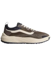 Sneakers légères - Ultrarange Neo 2.0 Vintage Cocoa - Taille 44 - Marron