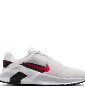 Cross-Trainingsschuhe Flex Train - Blanc - male - Size: 42 - Nike - FashionsVida