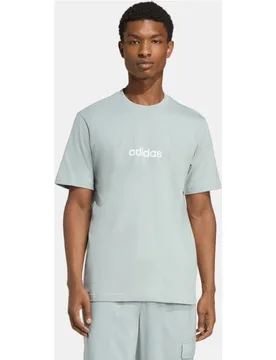 Camiseta de hombre Essentials - Adidas - FashionsVida