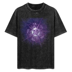 Penta Nova T-Shirt Casual Holiday Short Sleeve Tee