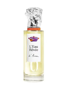 L'eau RÃªvÃ©e D'aria 100ML - Sisley - FashionsVida
