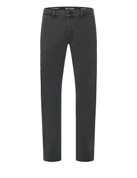 MAC JEANS - Driver Pants, MacFlexx male - 31 / /32 - FashionsVida