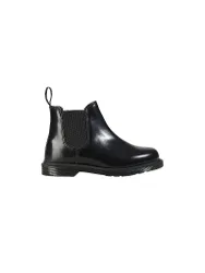 Chelsea Boots schwarz 40 damen