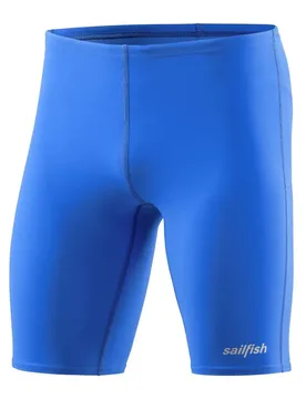 Sailfish Power Jammer Blue S Men - Sailfish - FashionsVida