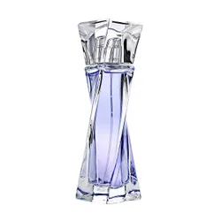 Lancome HypnÃ´se