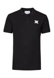 John Richmond POLO POLO