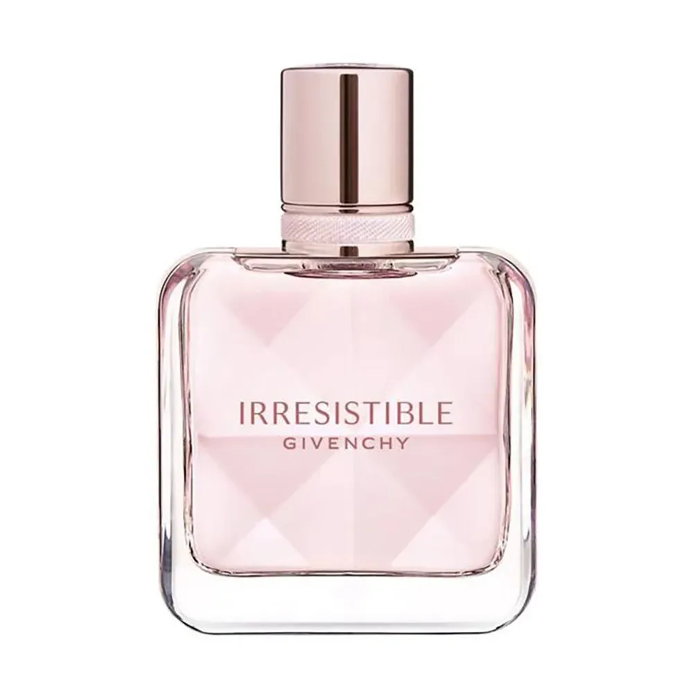 Eau De Toilette Irresistible 35ml One Size - Givenchy - FashionsVida
