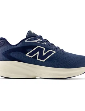 Fresh Foam 680 V9 Running Shoes Blue 8FA UK 9.5 Men - New Balance - FashionsVida