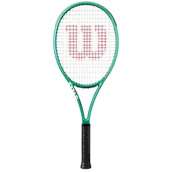 Blade 101 Team V10 Tennis Racket Green 0