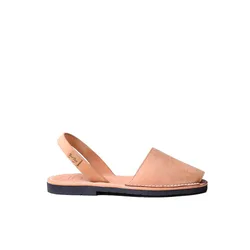 Sandali Menorchini Mao-n Leather EU 44