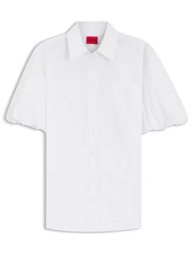 Evergreen 10258602 01 female - 38 - FashionsVida