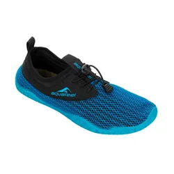 Ocean Side Water Shoes Blue UK 8 Men