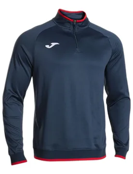 Trainingsoberteil Premium - Bleu - male - Size: 2XL - Joma - FashionsVida