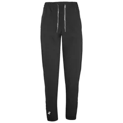 Play Sweat Pants Black / Black M