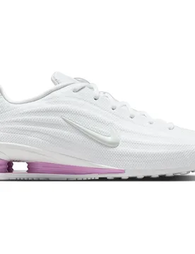 Zapatillas casual de Mujer W Shox Z - Nike - FashionsVida