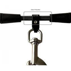 Connettore Konect 7.5 V1 T6082 Speargun