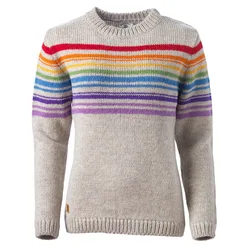 Pachamama Hexham Sweater