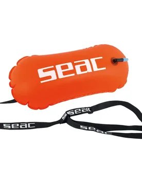 Seacsub Bouée Compact - Seacsub - FashionsVida