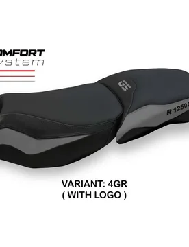 Rivestimento Sella TPZ Italia Specifico Per BMW R 1250 GS Ad taglia un - Tappezzeria Italia - FashionsVida