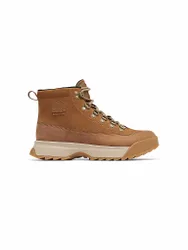 Botas de estilo de vida para hombre Scout 87 Pro Plus marrón claro 46