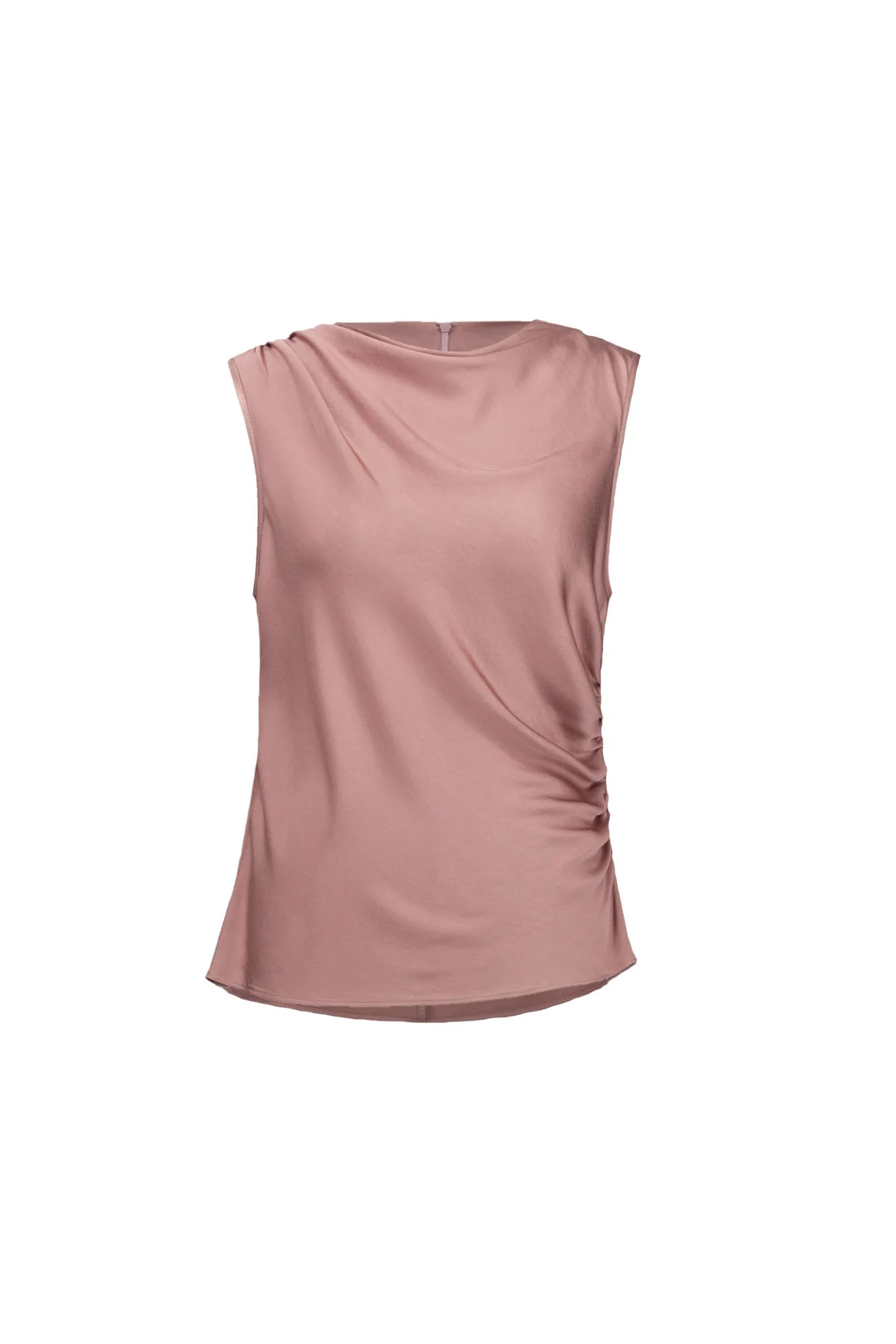 Top female - 36 - FashionsVida