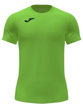 Jersey Record II - Vert - male - Size: 2XL - Joma - FashionsVida
