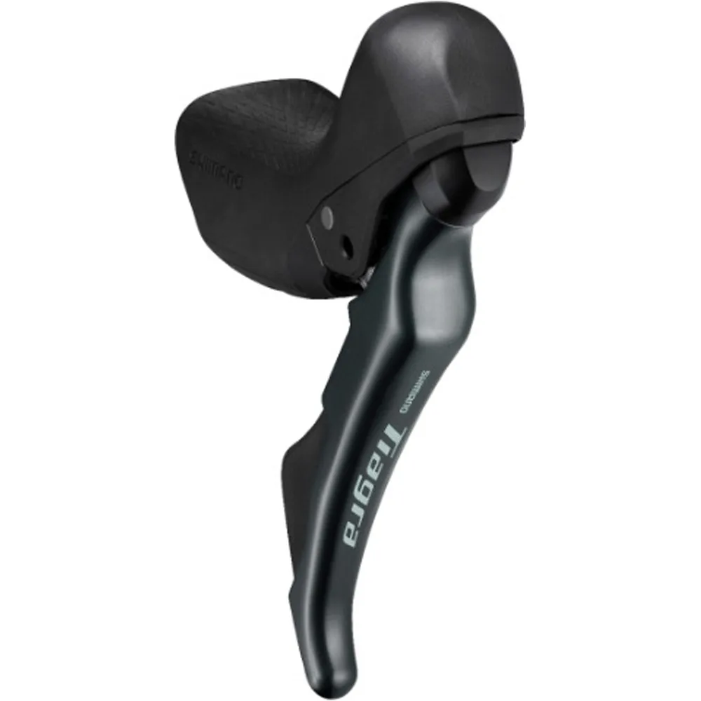 Palanca derecha manetas bicicleta carretera (UNICA) - Shimano - FashionsVida