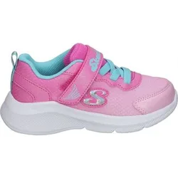 Sneaker 111367 23;24;26 Female