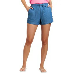 Shorts de mujer Days
