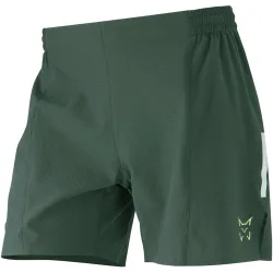 Short de hombre Reinder