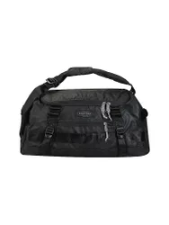 Sac de sport Duffel Pack S 40L noir