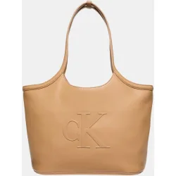 Bolso shopper